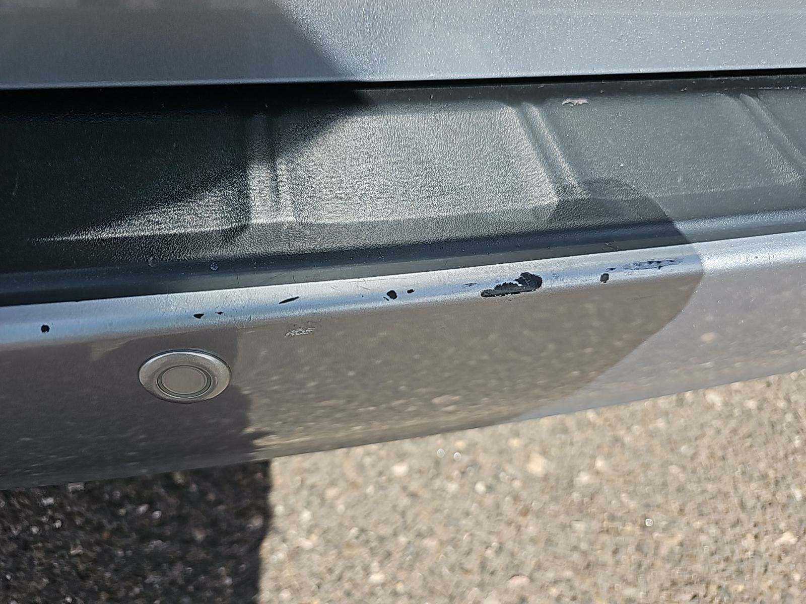 2015 Toyota Sienna XLE Premium AWD