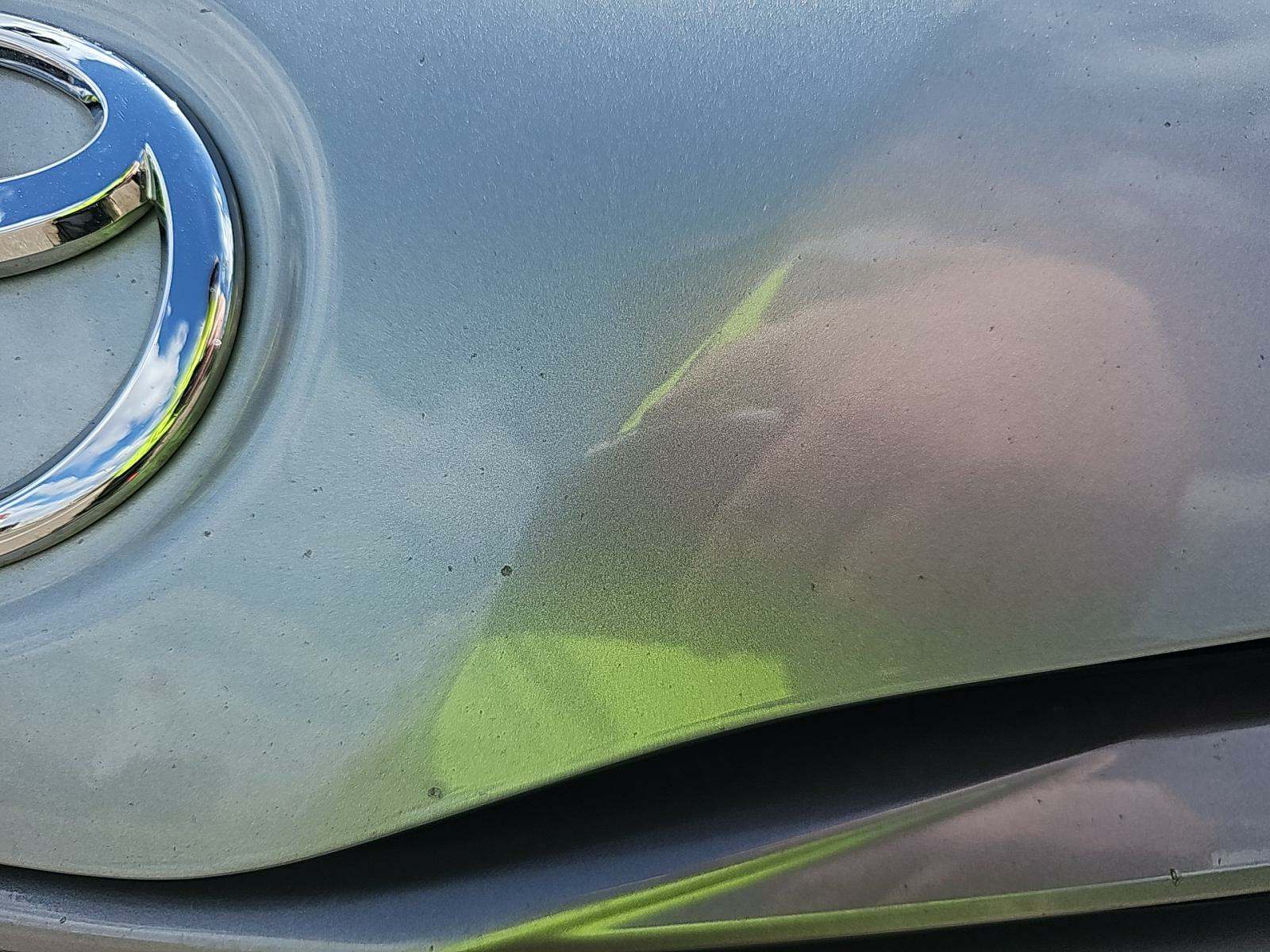 2015 Toyota Sienna XLE Premium AWD