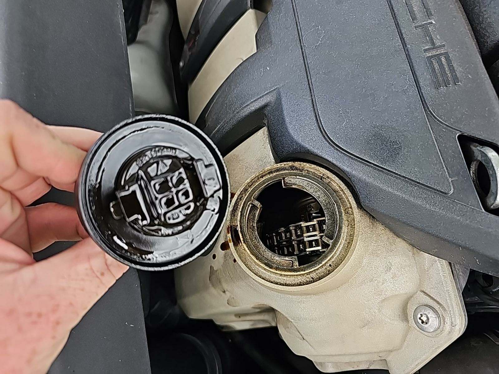 2012 Porsche Cayenne Turbo AWD