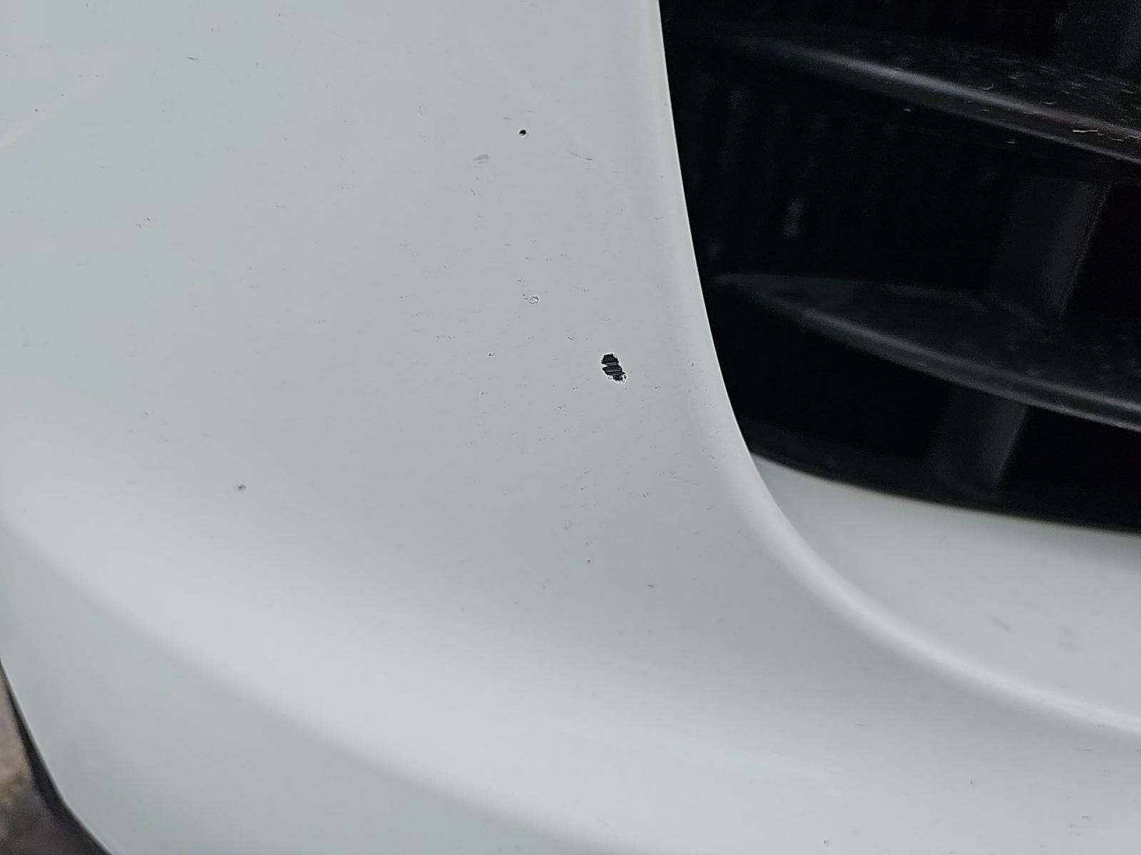 2012 Porsche Cayenne Turbo AWD