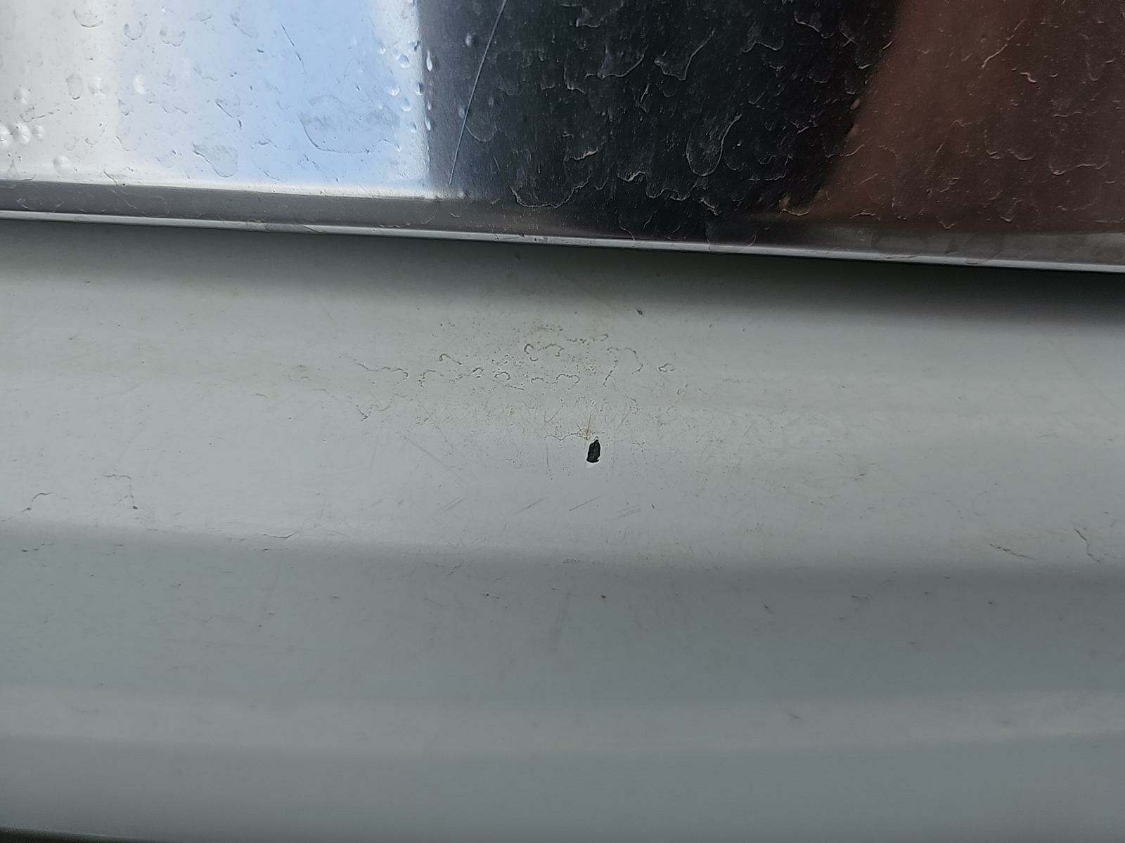 2012 Porsche Cayenne Turbo AWD