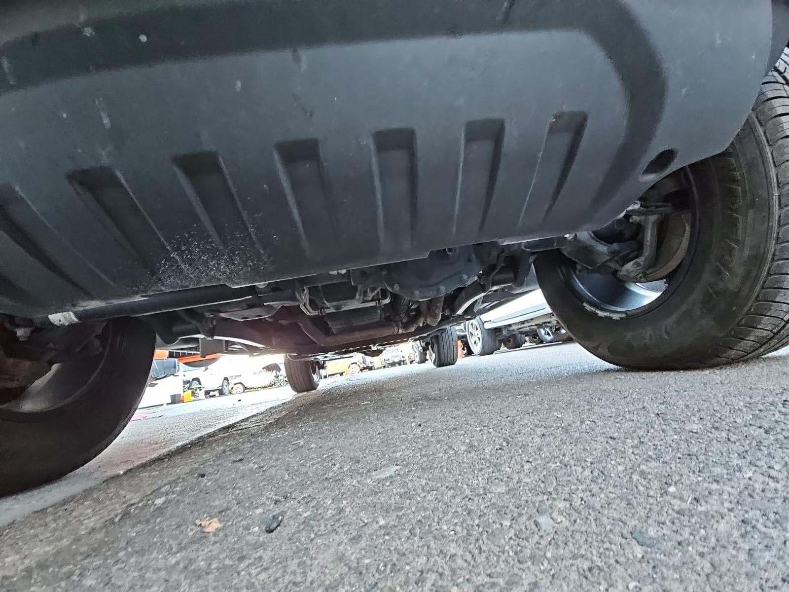 2023 Jeep Wrangler Sahara AWD