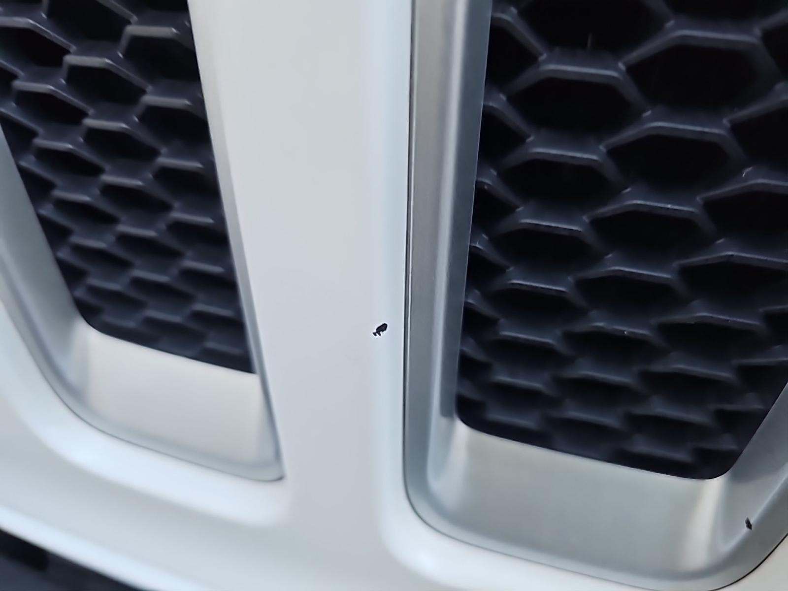 2023 Jeep Wrangler Sahara AWD