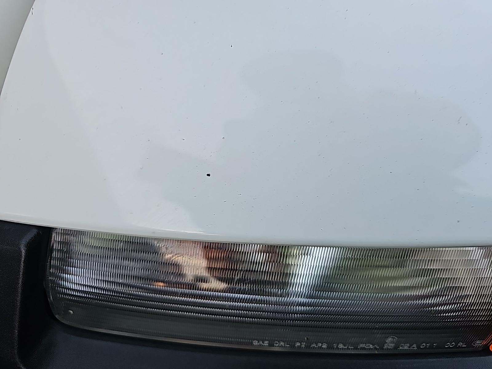 2023 Jeep Wrangler Sahara AWD