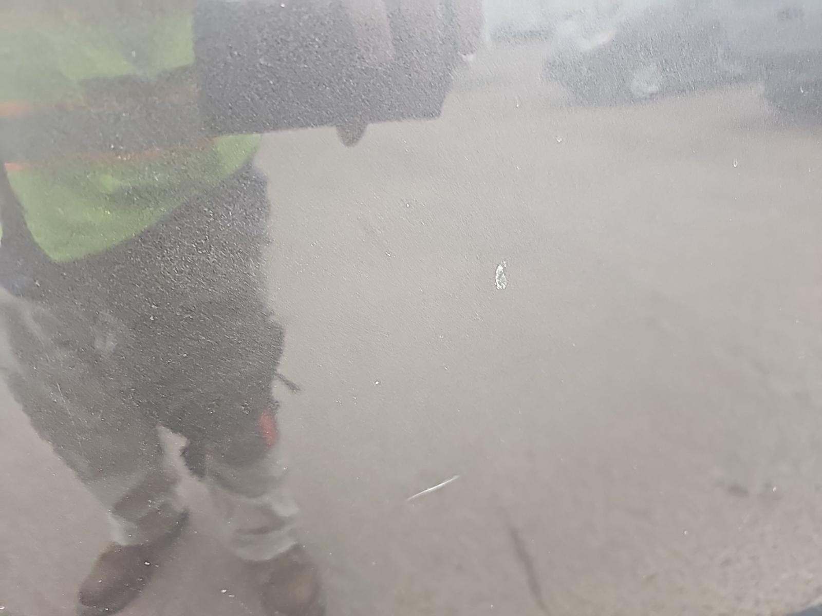 2018 Jeep Wrangler Unlimited Rubicon AWD