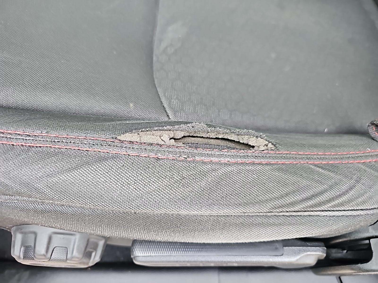 2018 Jeep Wrangler Unlimited Rubicon AWD