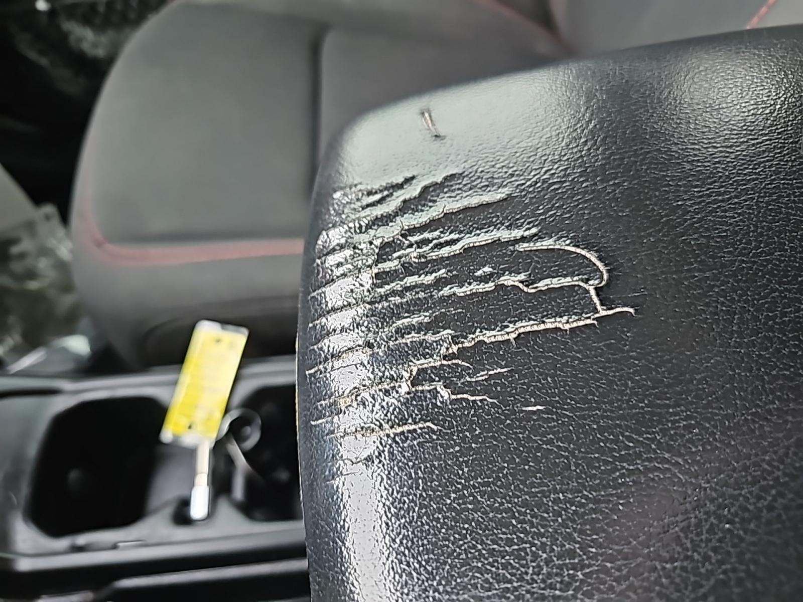 2018 Jeep Wrangler Unlimited Rubicon AWD