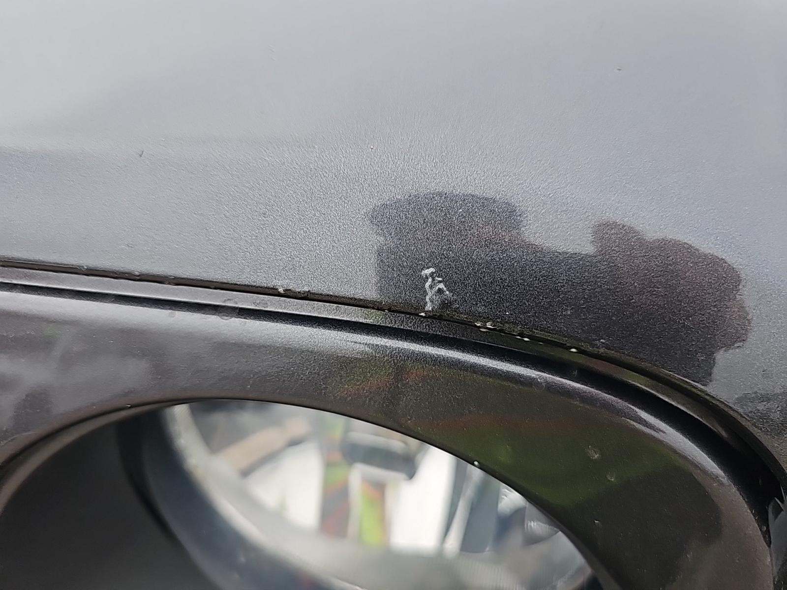 2018 Jeep Wrangler Unlimited Rubicon AWD