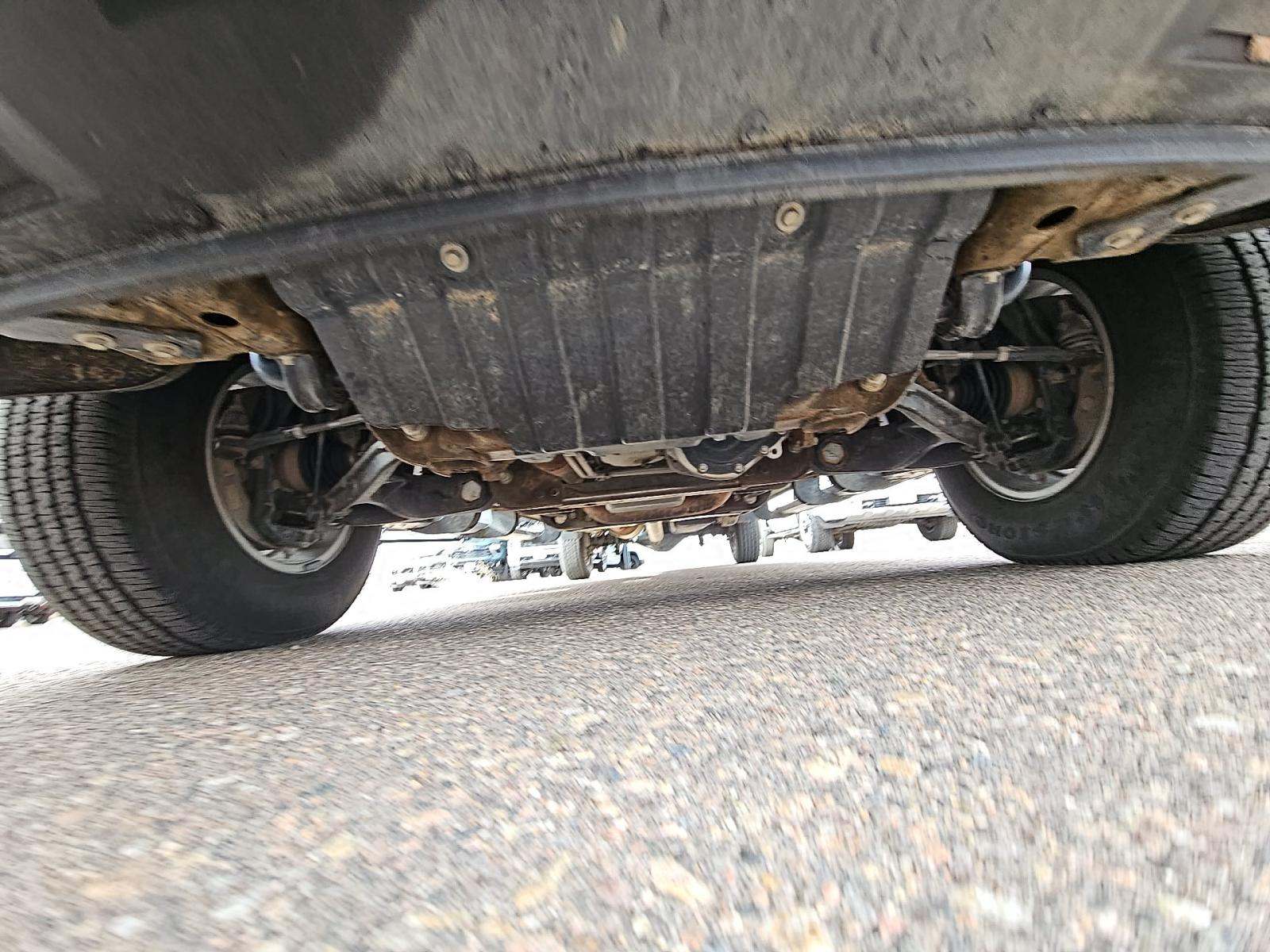 2024 Chevrolet Silverado 2500HD LT AWD