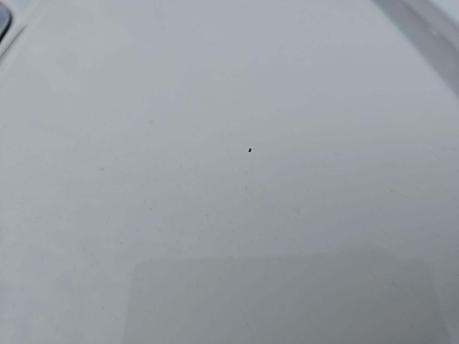 2024 Chevrolet Silverado 2500HD LT AWD