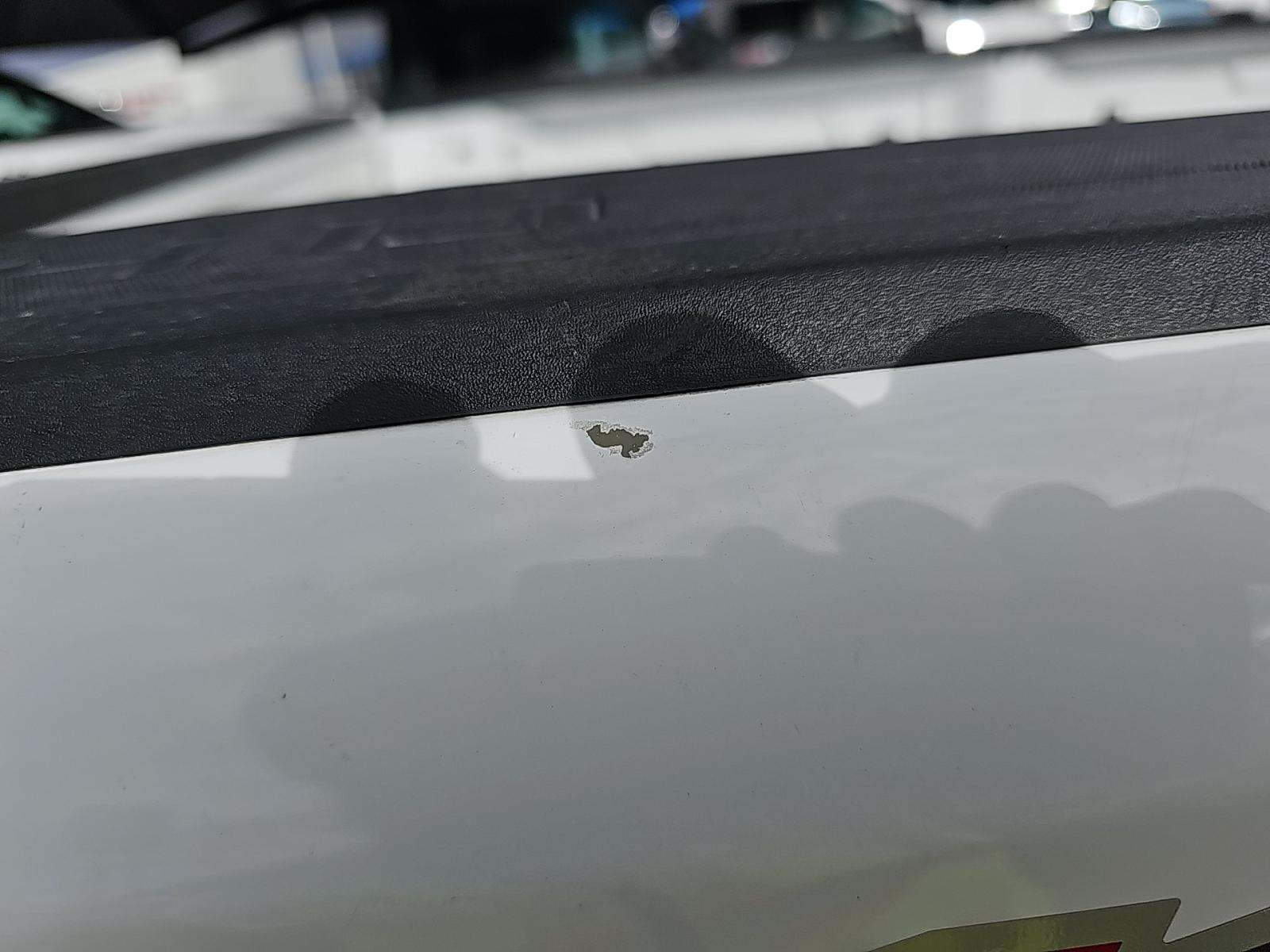 2024 Chevrolet Silverado 2500HD LT AWD