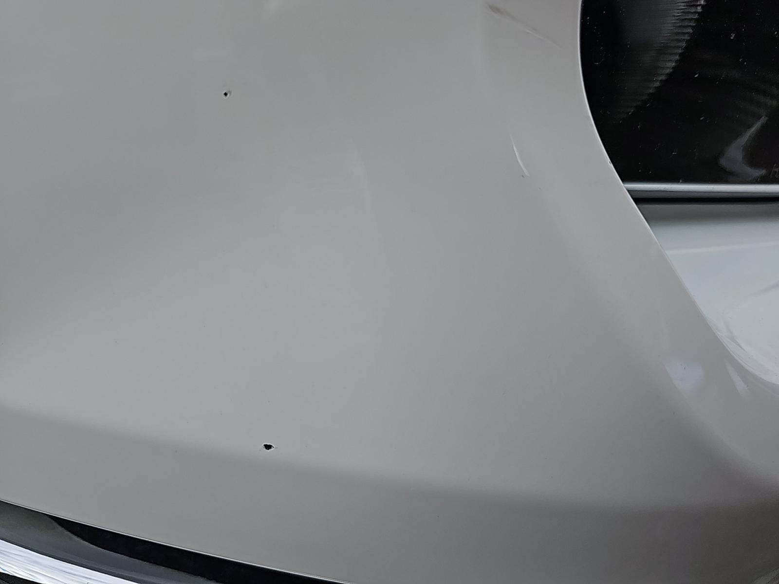 2024 Chevrolet Silverado 2500HD LT AWD