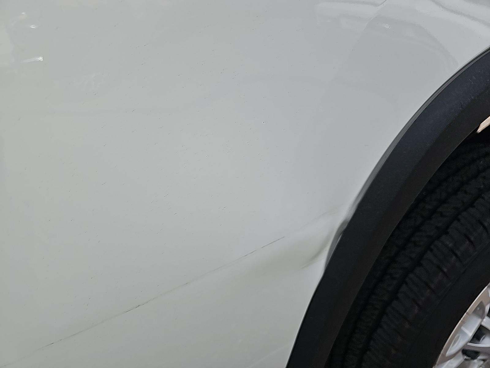 2024 Chevrolet Silverado 2500HD LT AWD