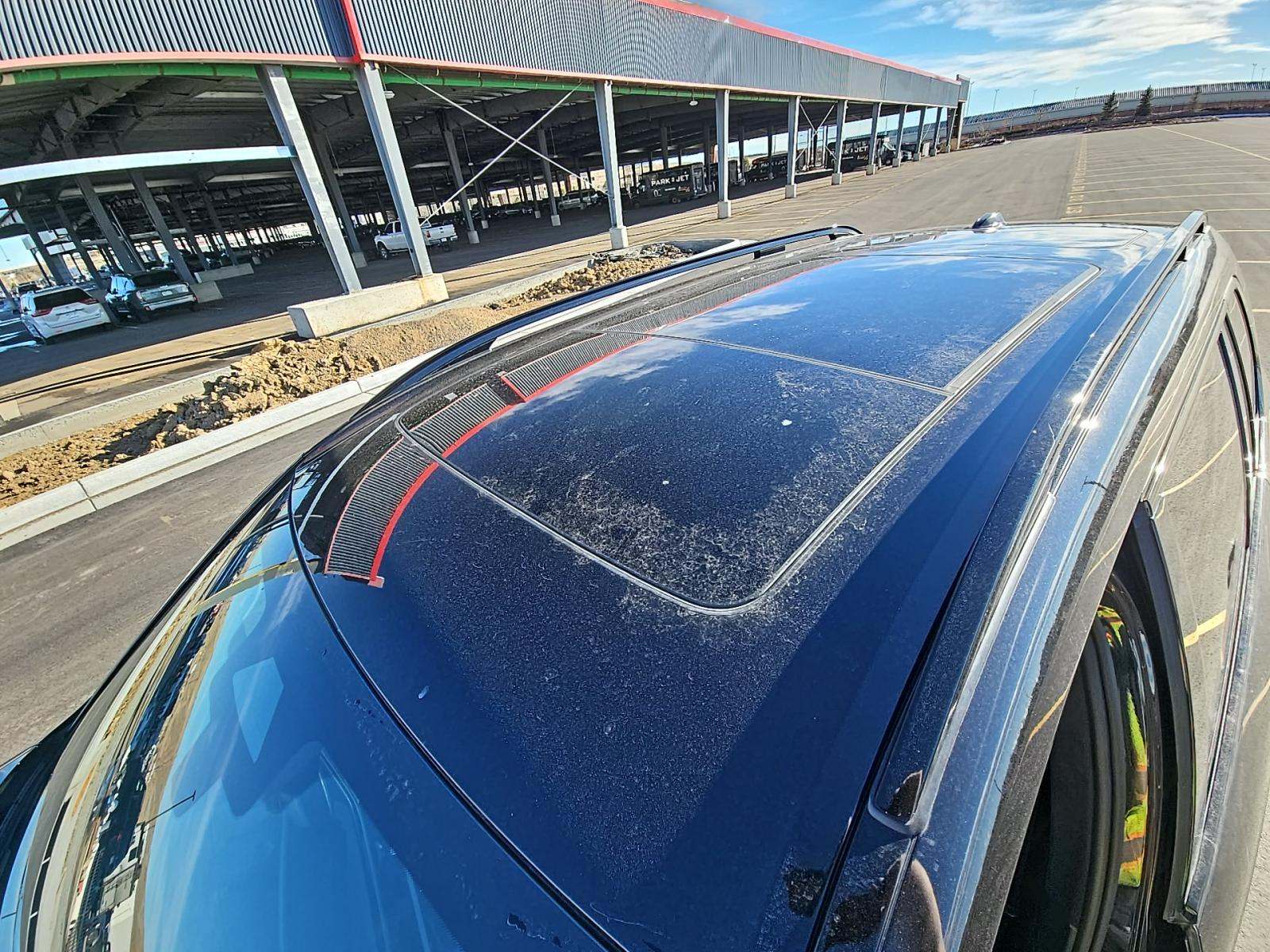 2025 BMW X7 xDrive40i AWD