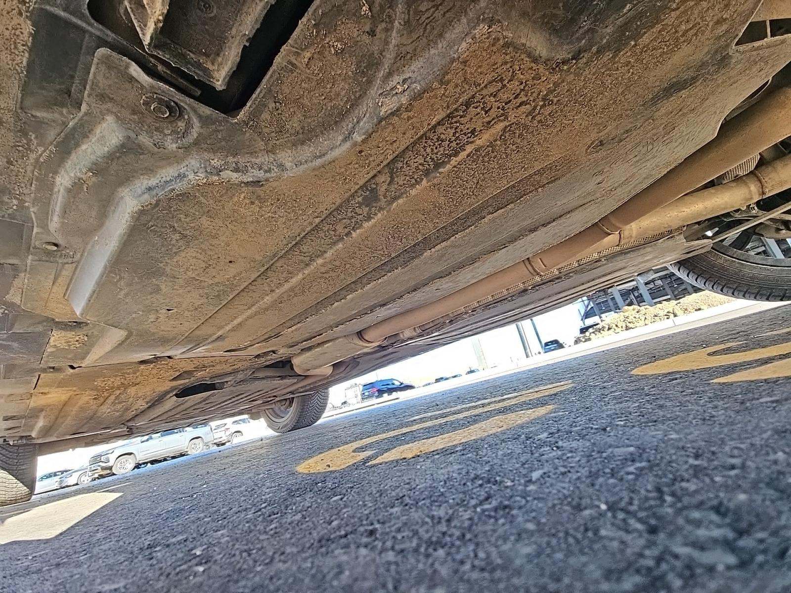 2025 BMW X7 xDrive40i AWD