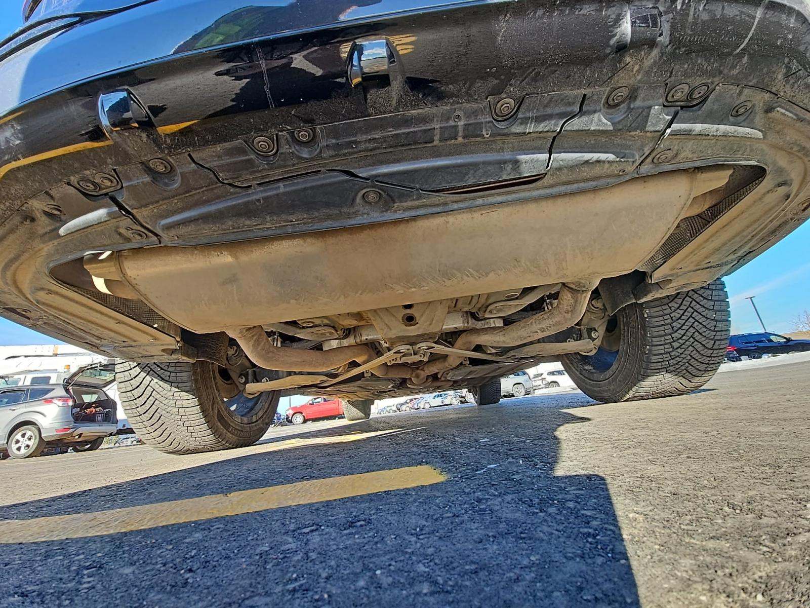 2025 BMW X7 xDrive40i AWD