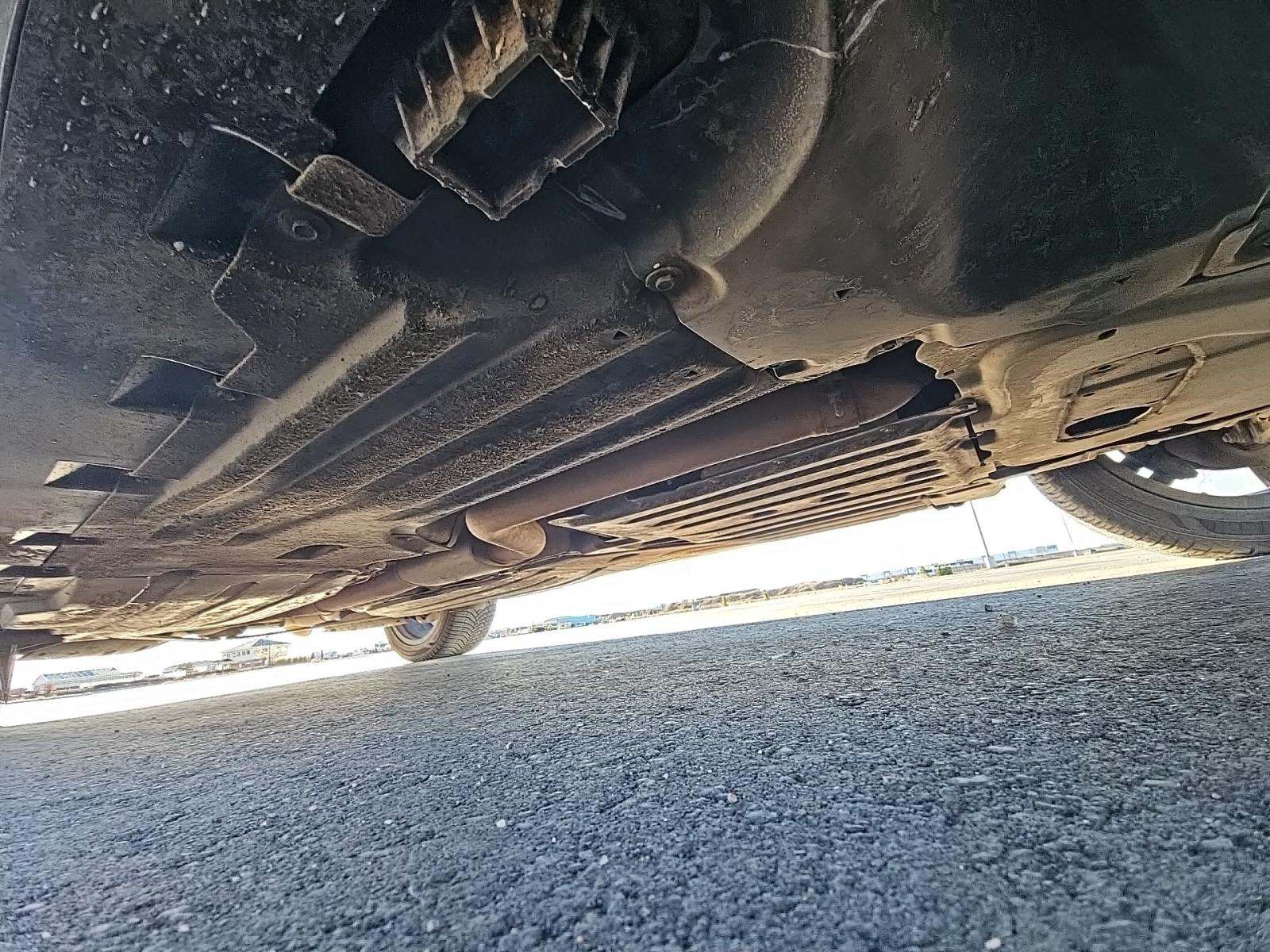 2025 BMW X7 xDrive40i AWD