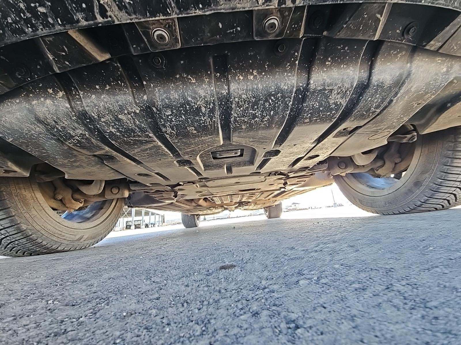 2025 BMW X7 xDrive40i AWD