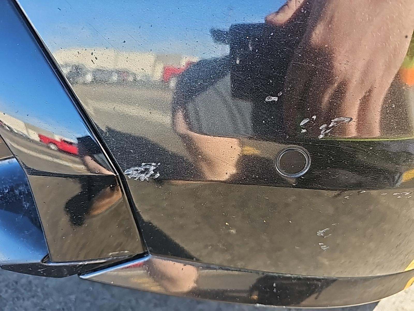 2025 BMW X7 xDrive40i AWD