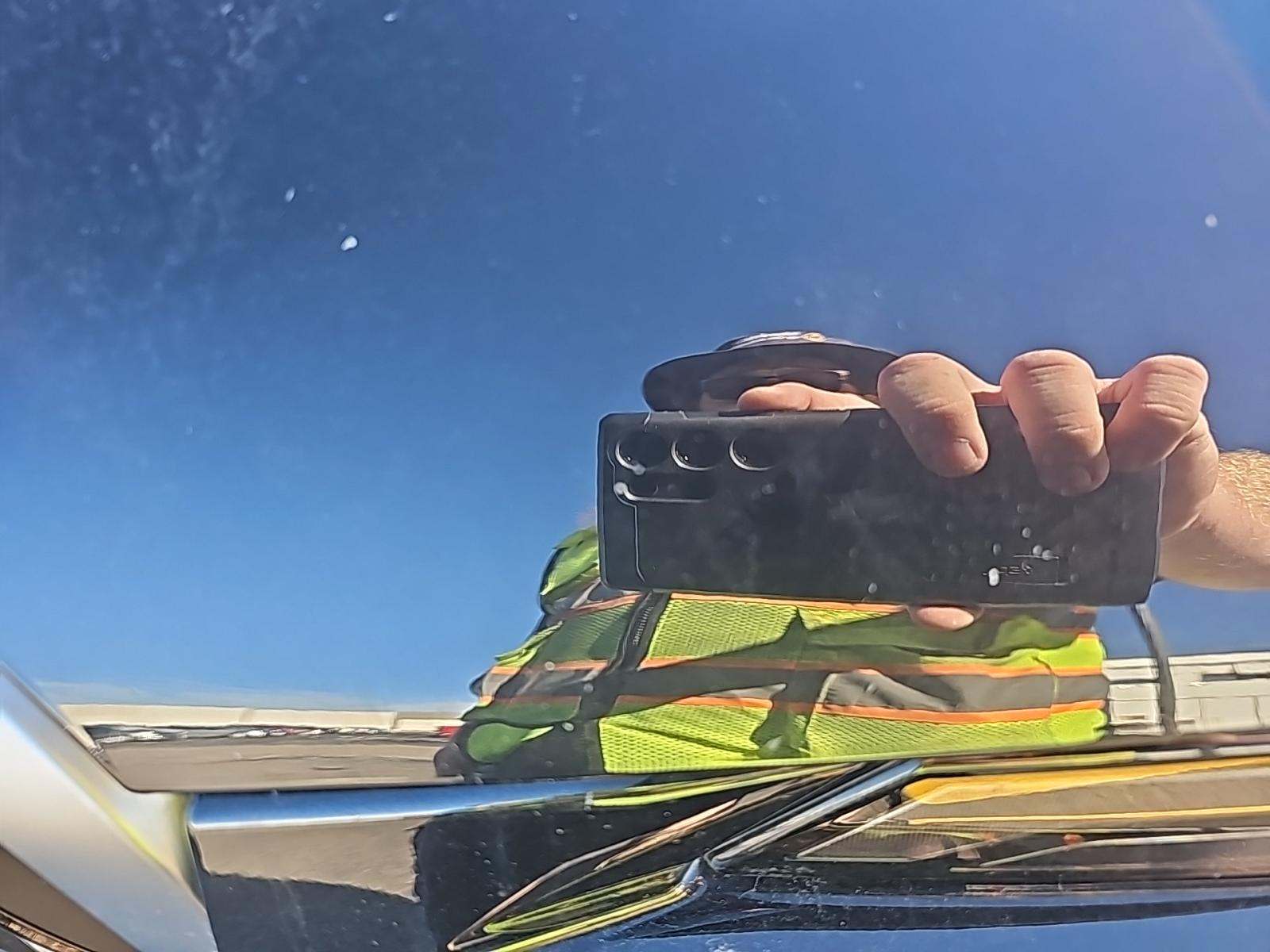 2025 BMW X7 xDrive40i AWD