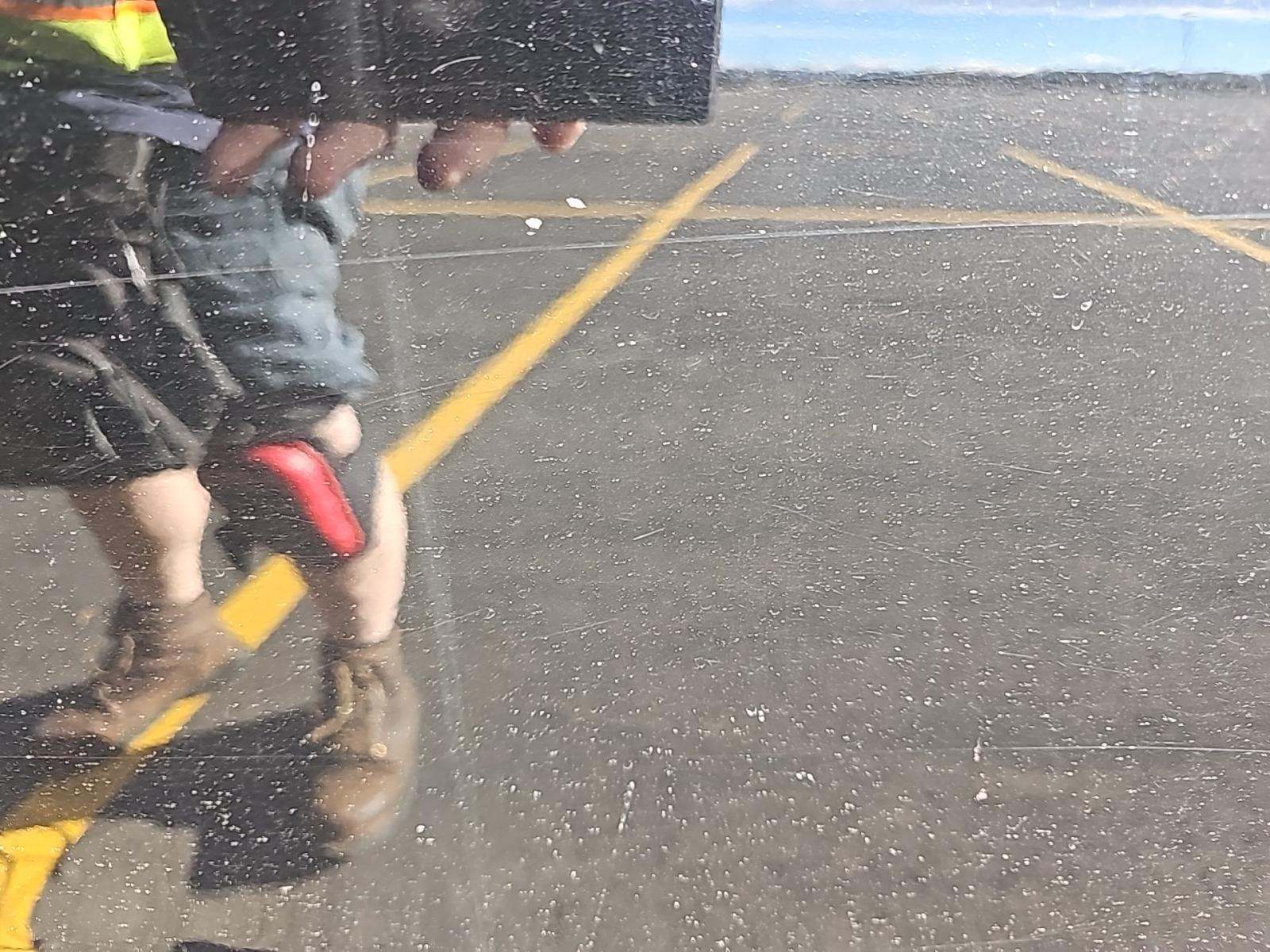 2025 BMW X7 xDrive40i AWD