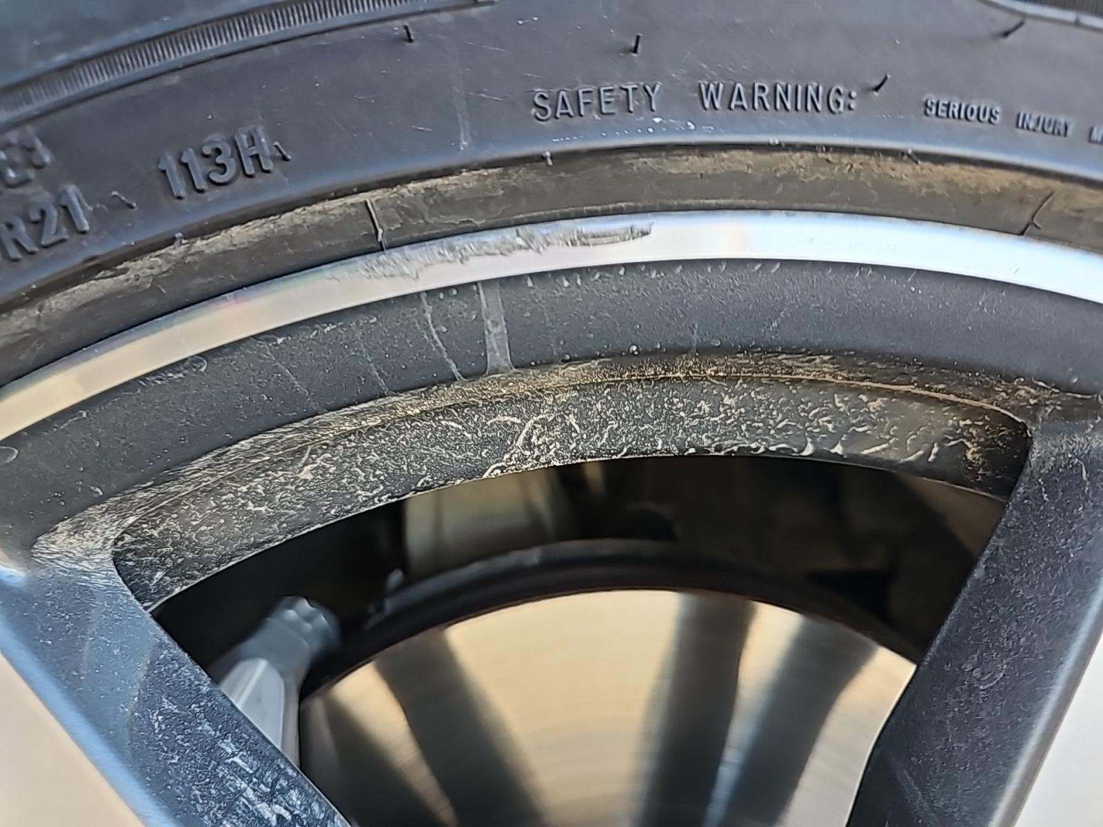 2025 BMW X7 xDrive40i AWD