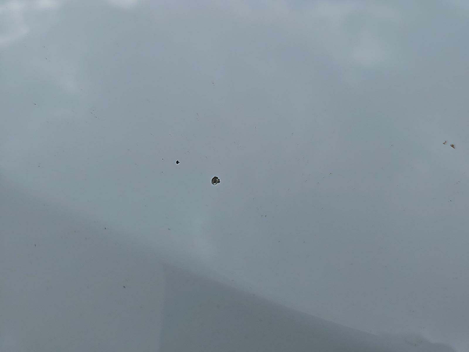 2022 Ford Escape SEL AWD