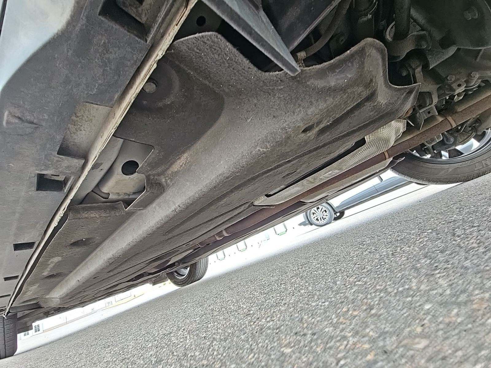 2022 Ford Escape SEL AWD