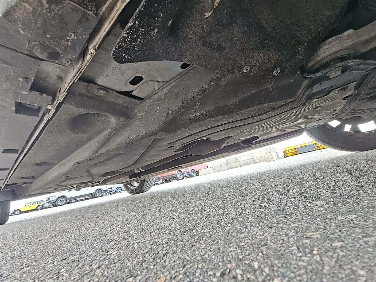 2022 Ford Escape SEL AWD