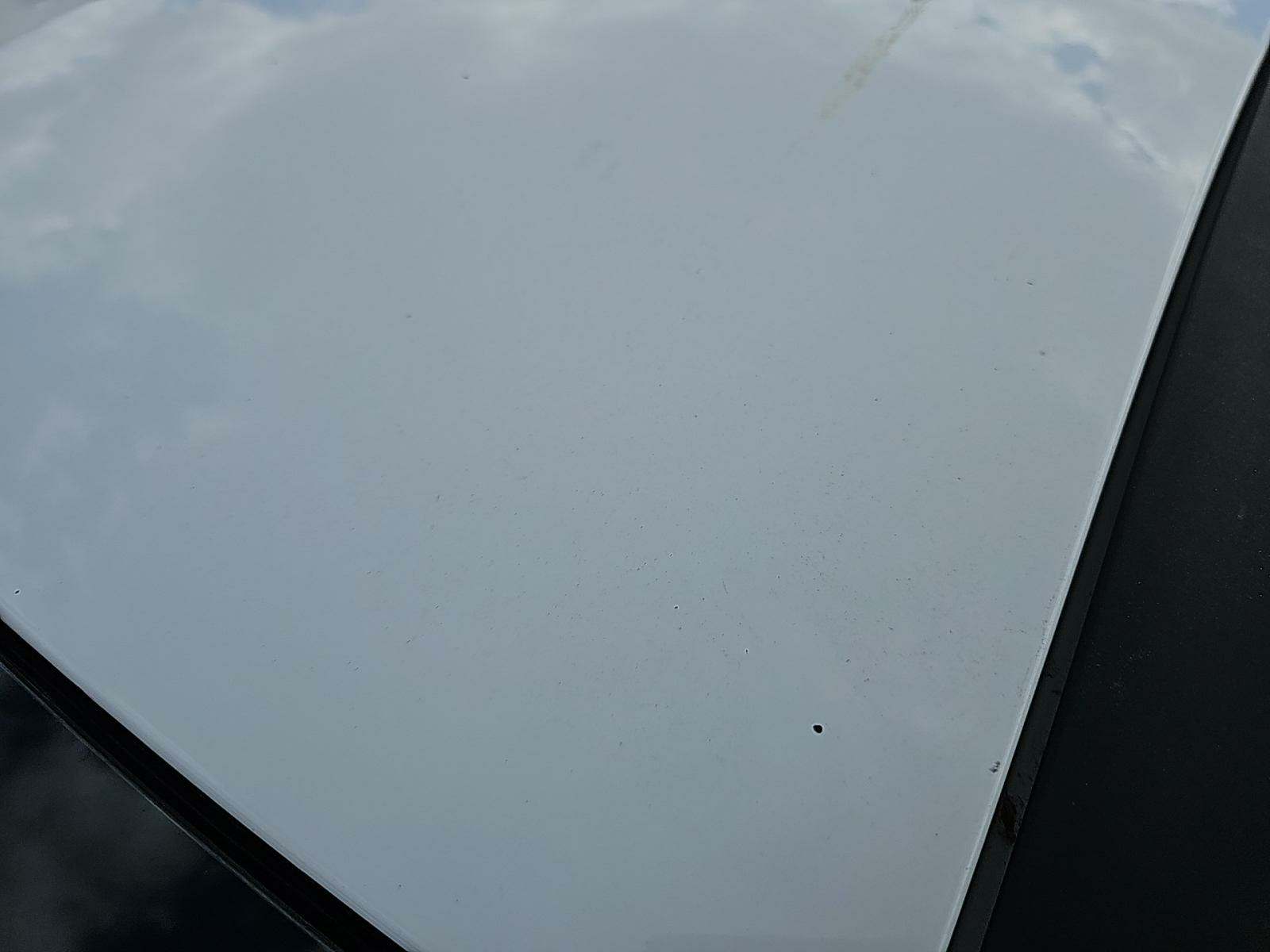 2022 Ford Escape SEL AWD