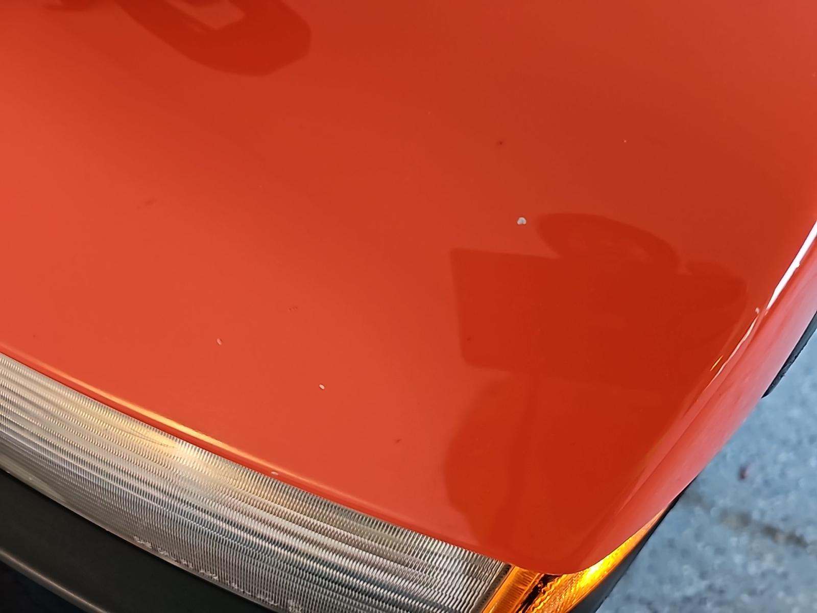 2023 Jeep Wrangler Sahara AWD