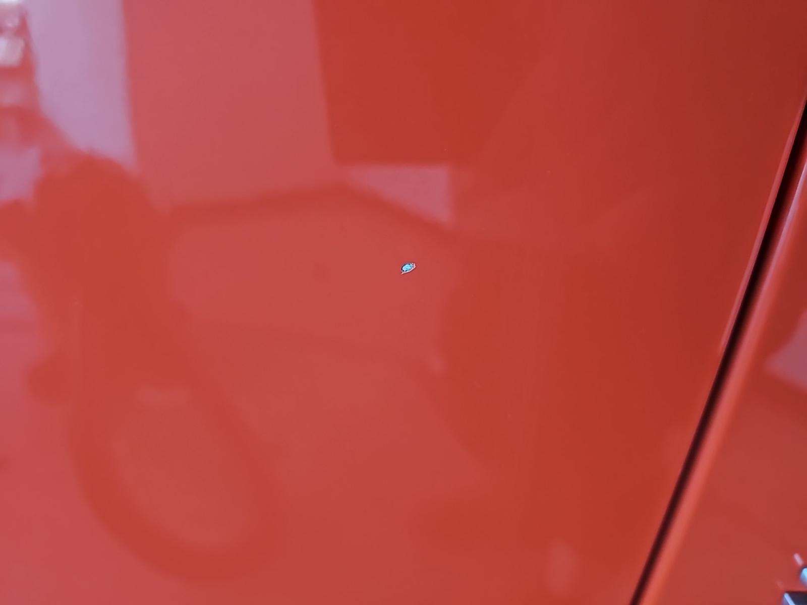 2023 Jeep Wrangler Sahara AWD