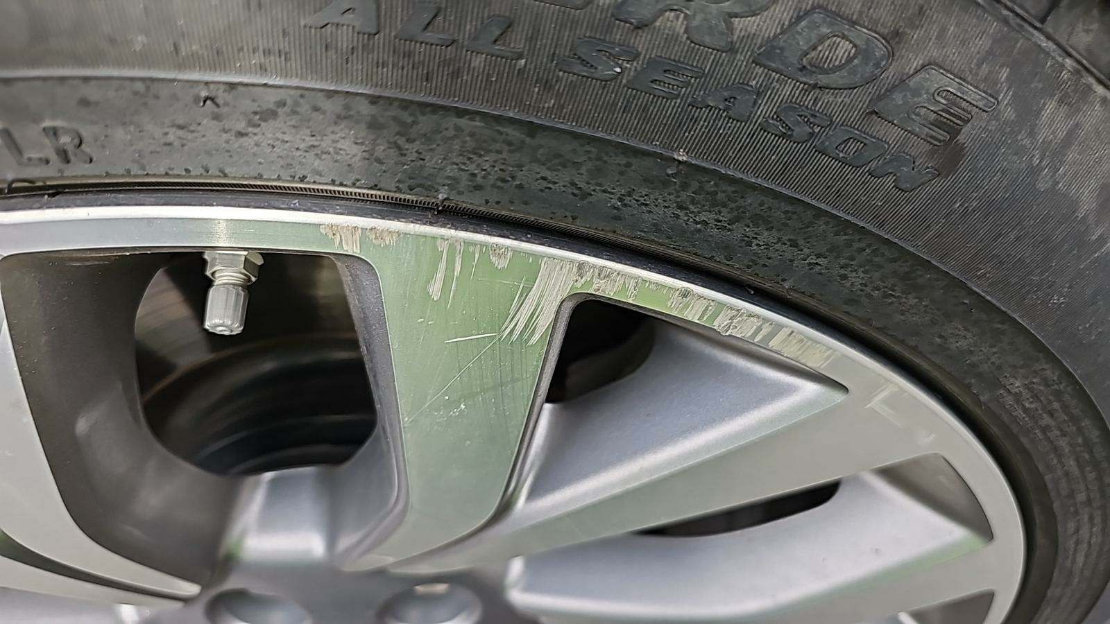 2020 Land Rover Range Rover Autobiography AWD