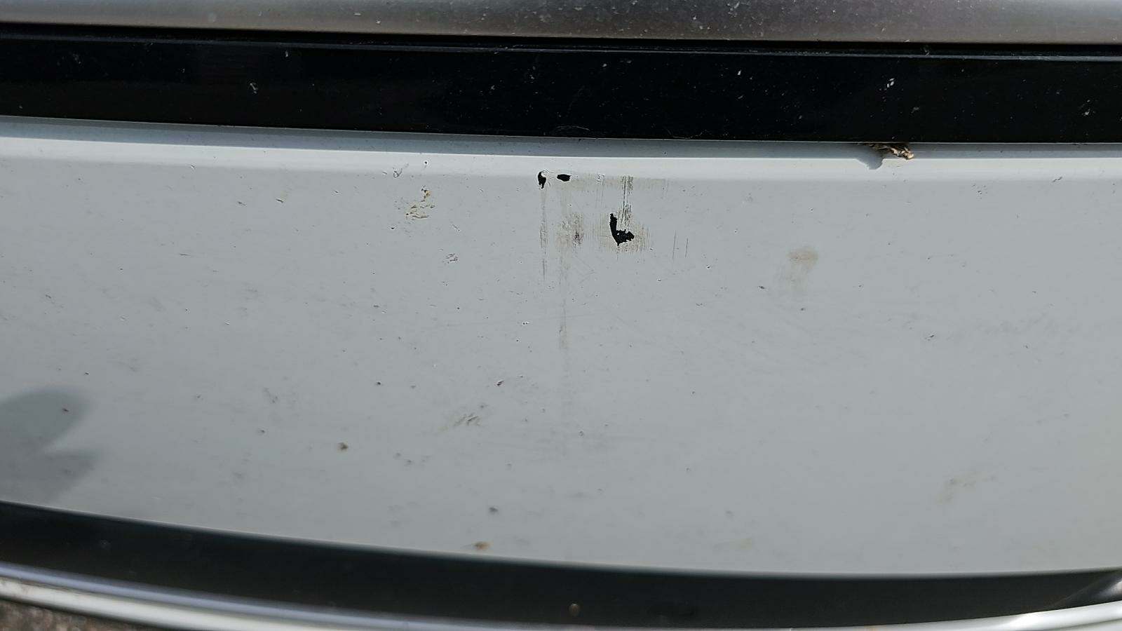 2020 Land Rover Range Rover Autobiography AWD