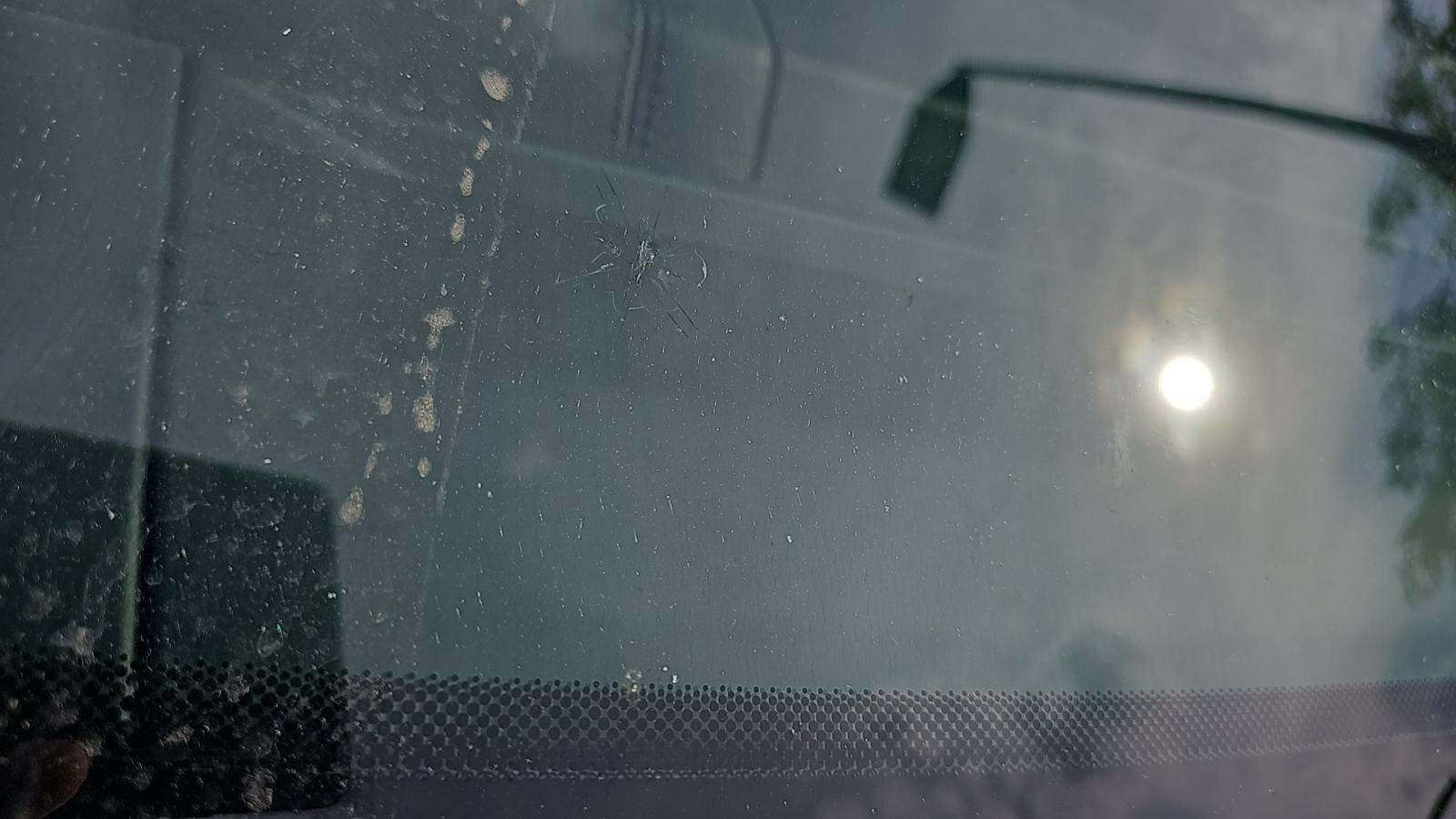 2020 Land Rover Range Rover Autobiography AWD