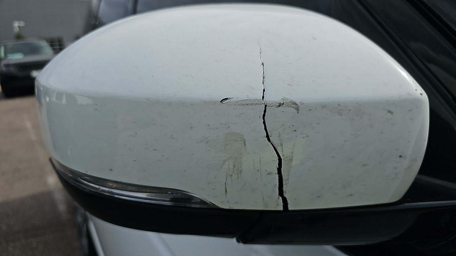 2020 Land Rover Range Rover Autobiography AWD