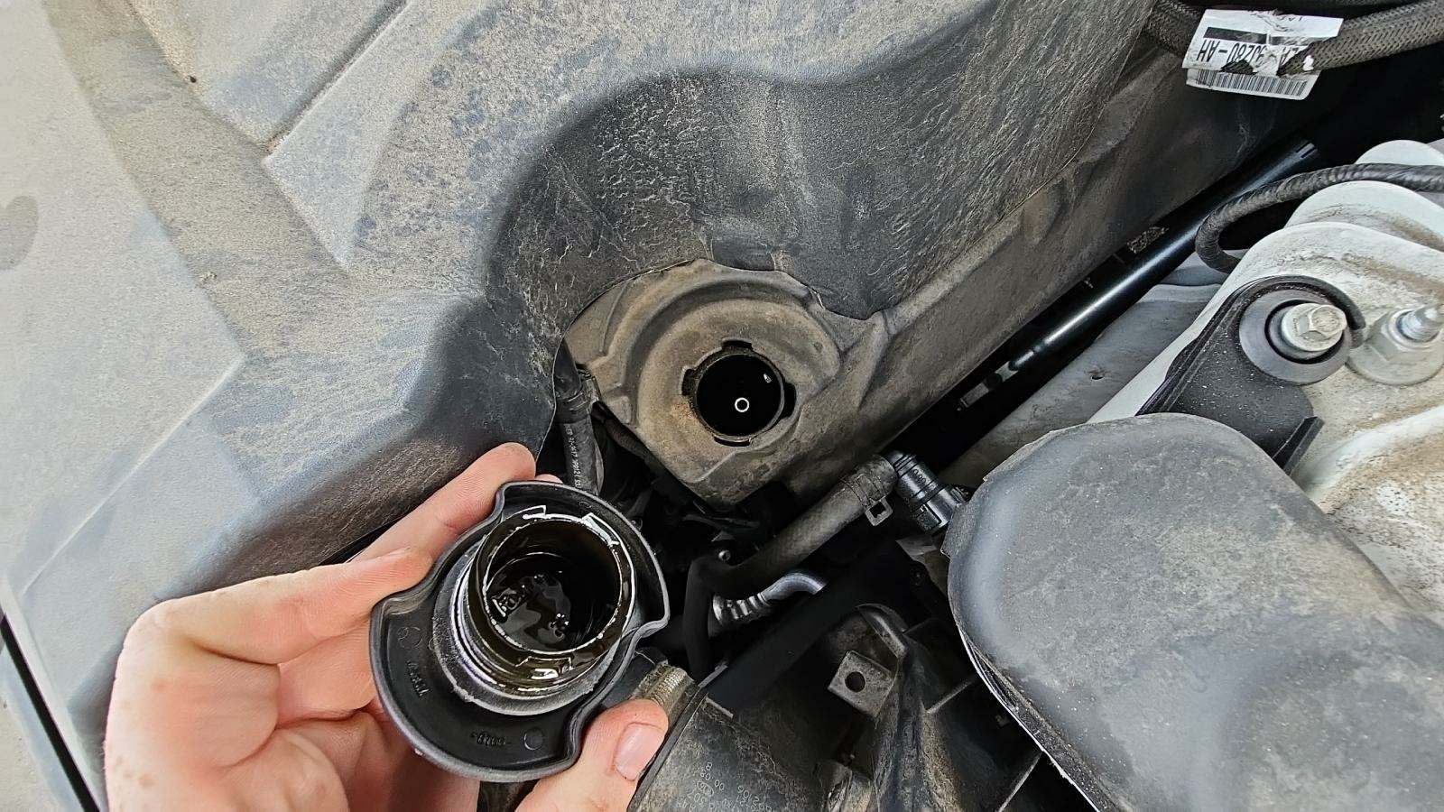 2020 Land Rover Range Rover Autobiography AWD