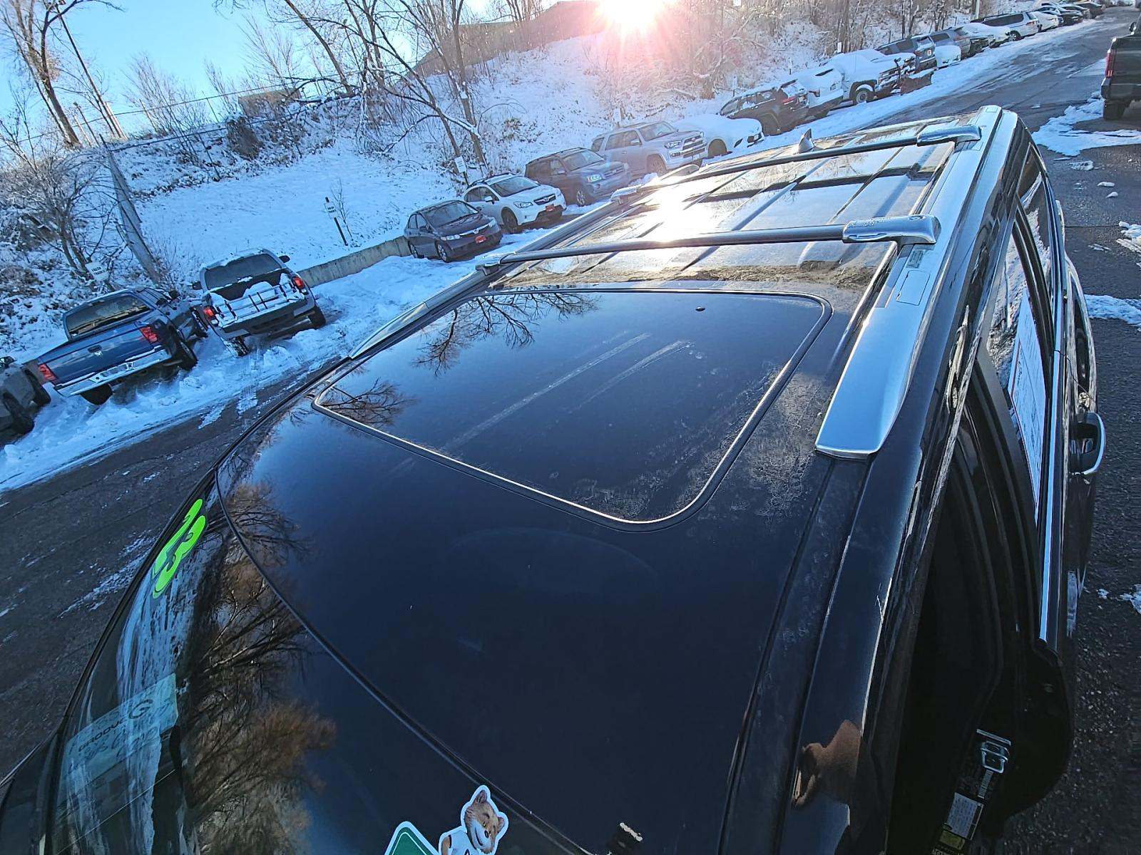 2023 Lexus GX GX 460 Luxury AWD