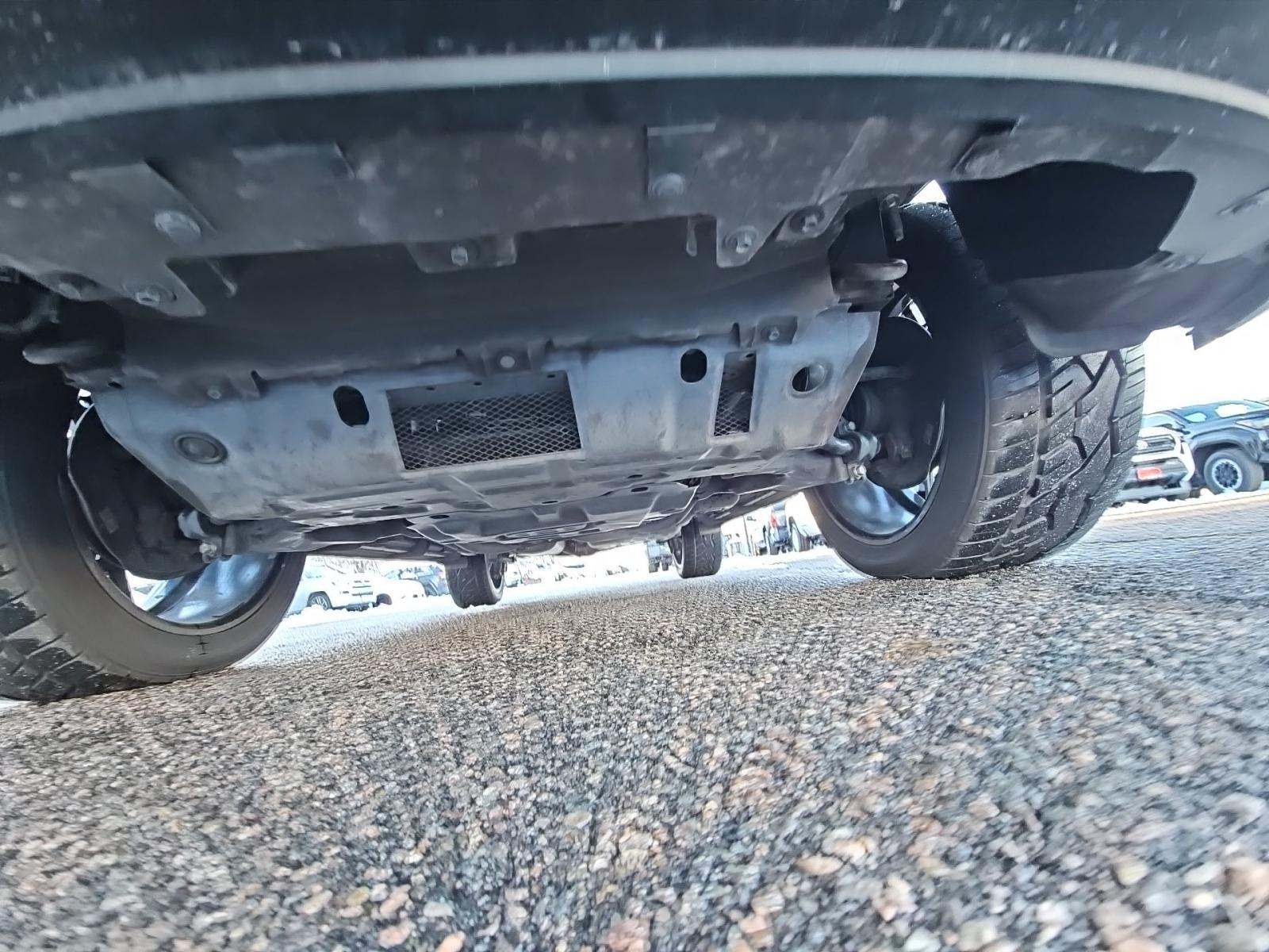 2023 Lexus GX GX 460 Luxury AWD