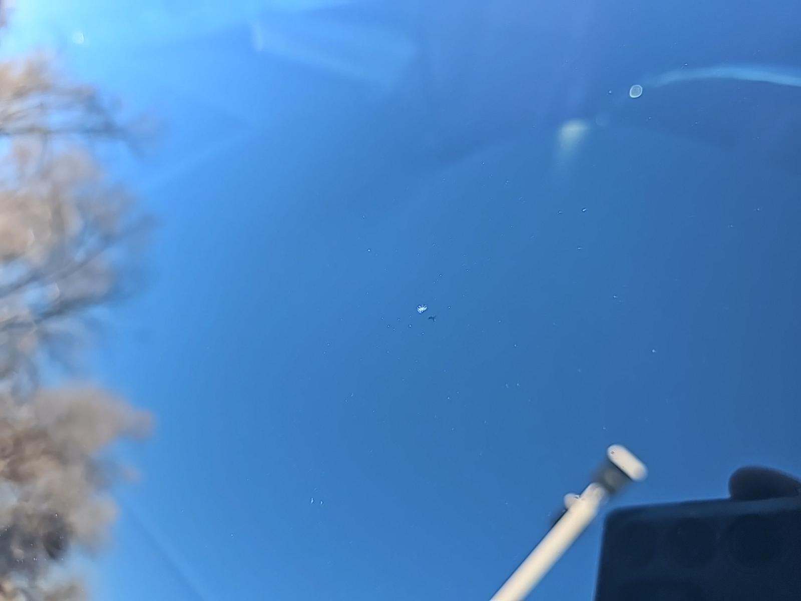 2023 Lexus GX GX 460 Luxury AWD