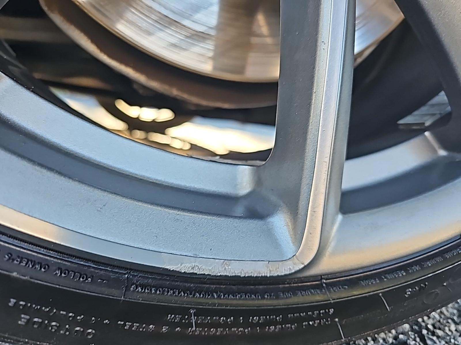 2018 Audi A4 Premium Plus AWD