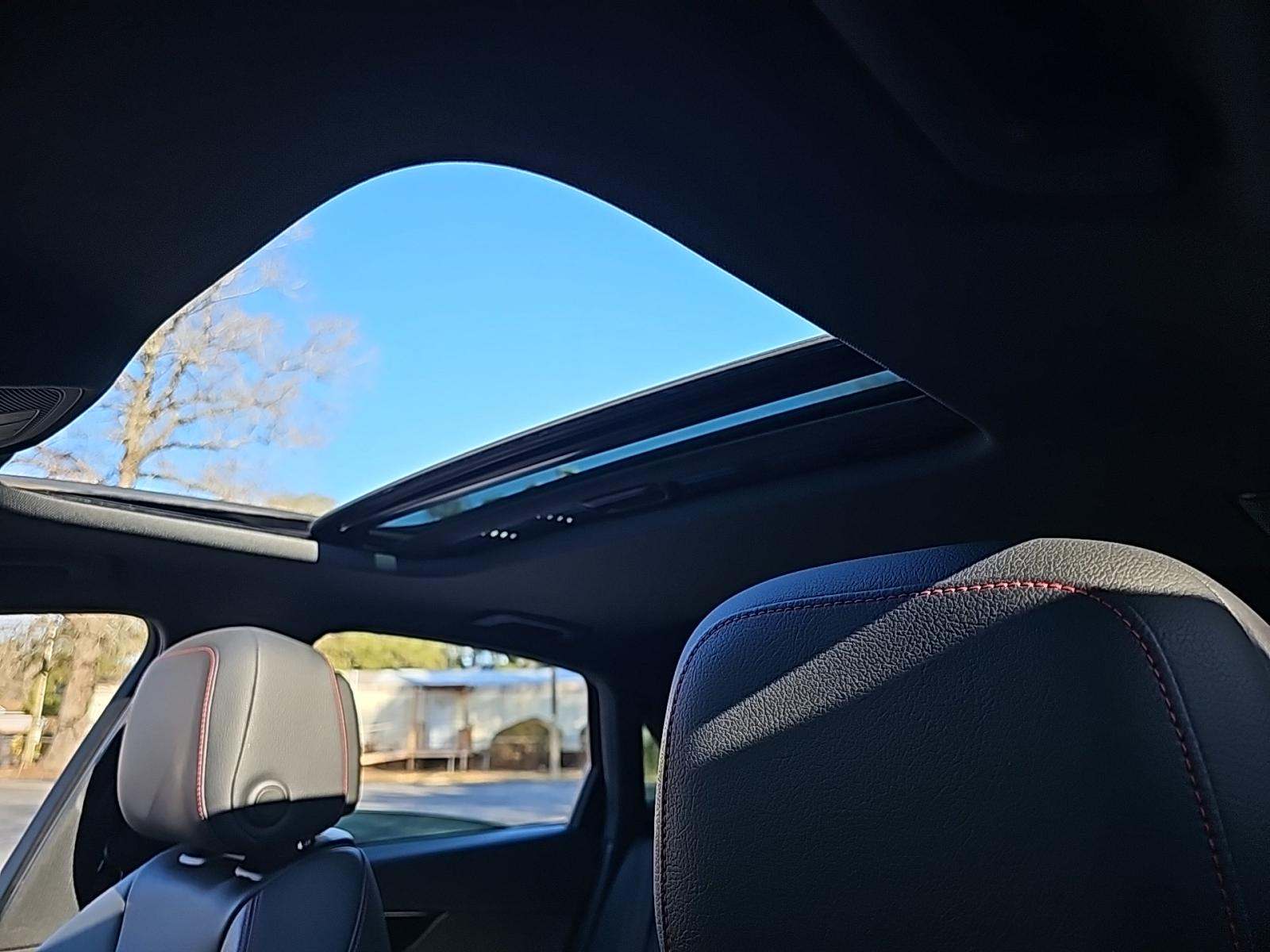 2018 Audi A4 Premium Plus AWD