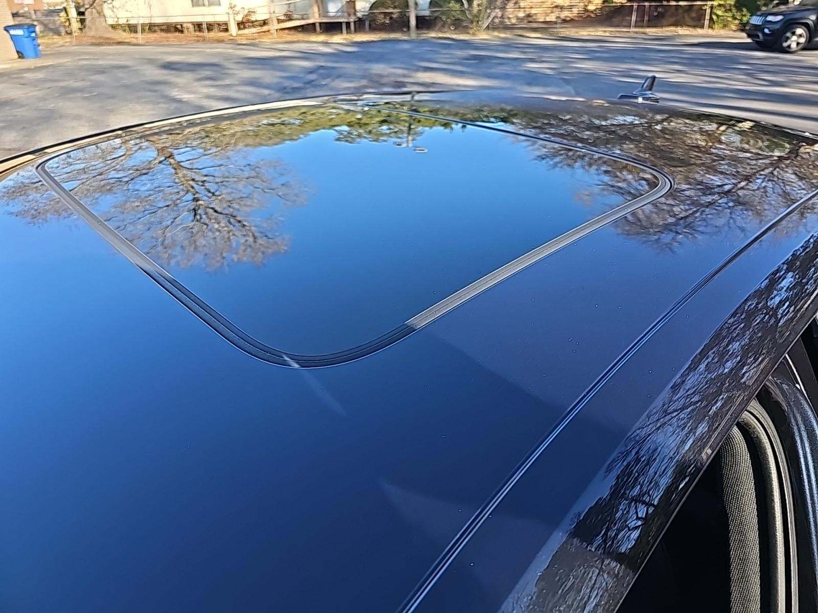 2018 Audi A4 Premium Plus AWD