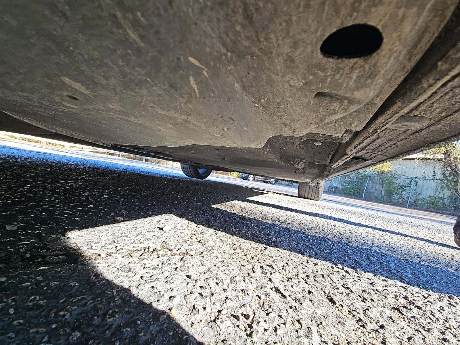 2018 Audi A4 Premium Plus AWD