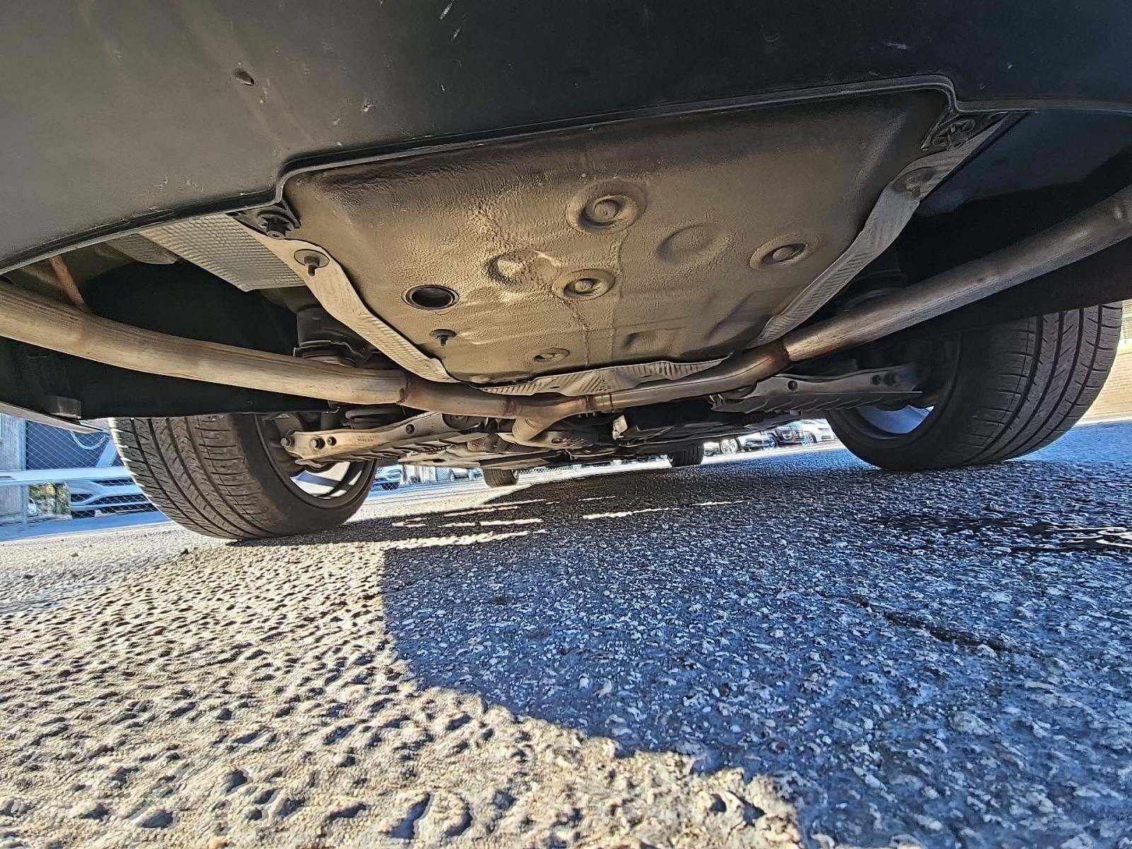 2018 Audi A4 Premium Plus AWD