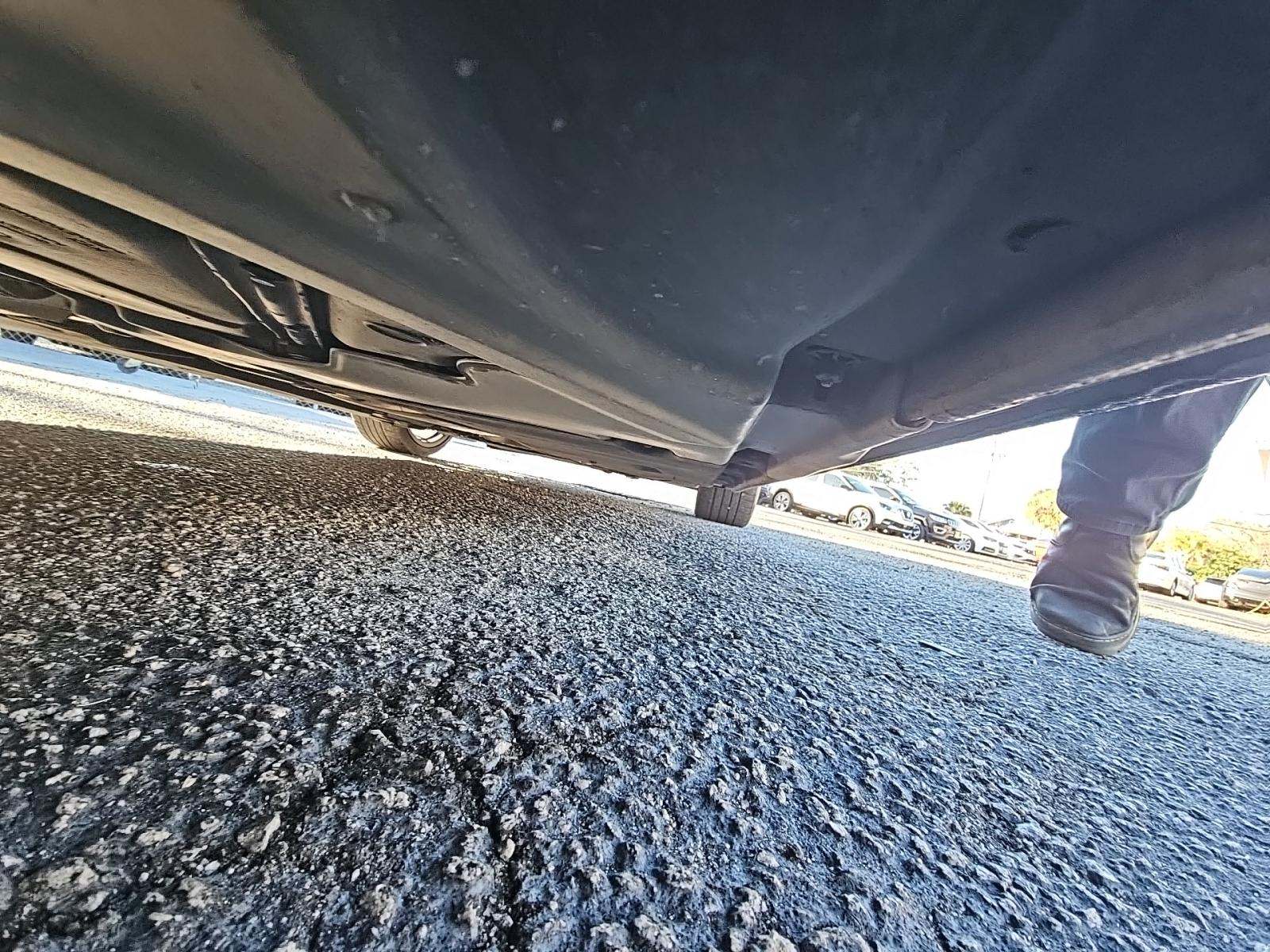 2018 Audi A4 Premium Plus AWD