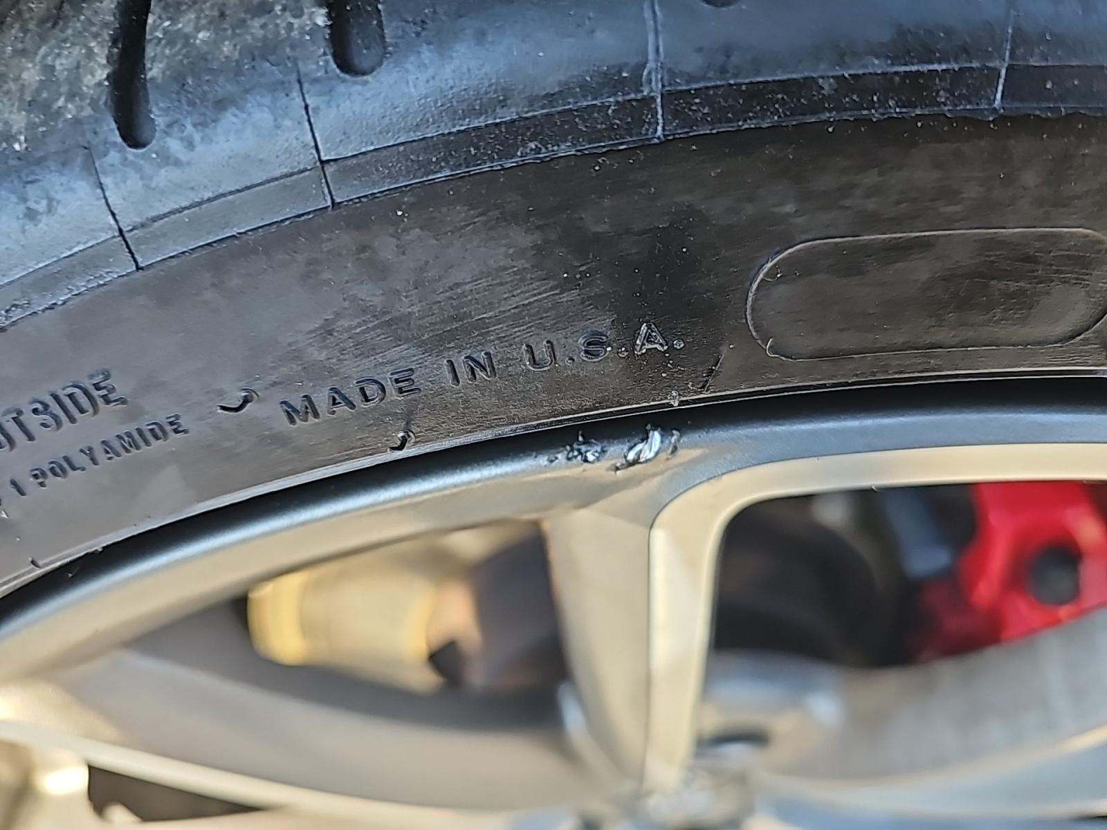 2018 Audi A4 Premium Plus AWD