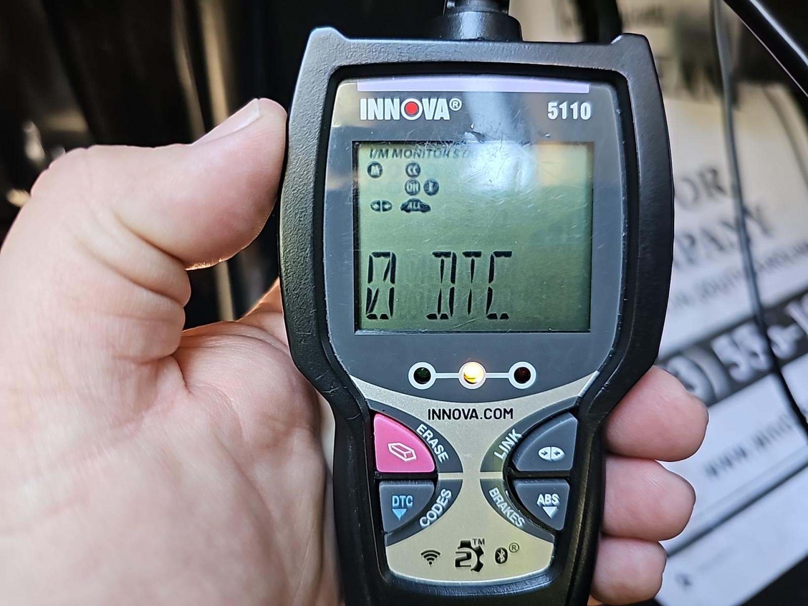 2019 Dodge Journey SE Value FWD