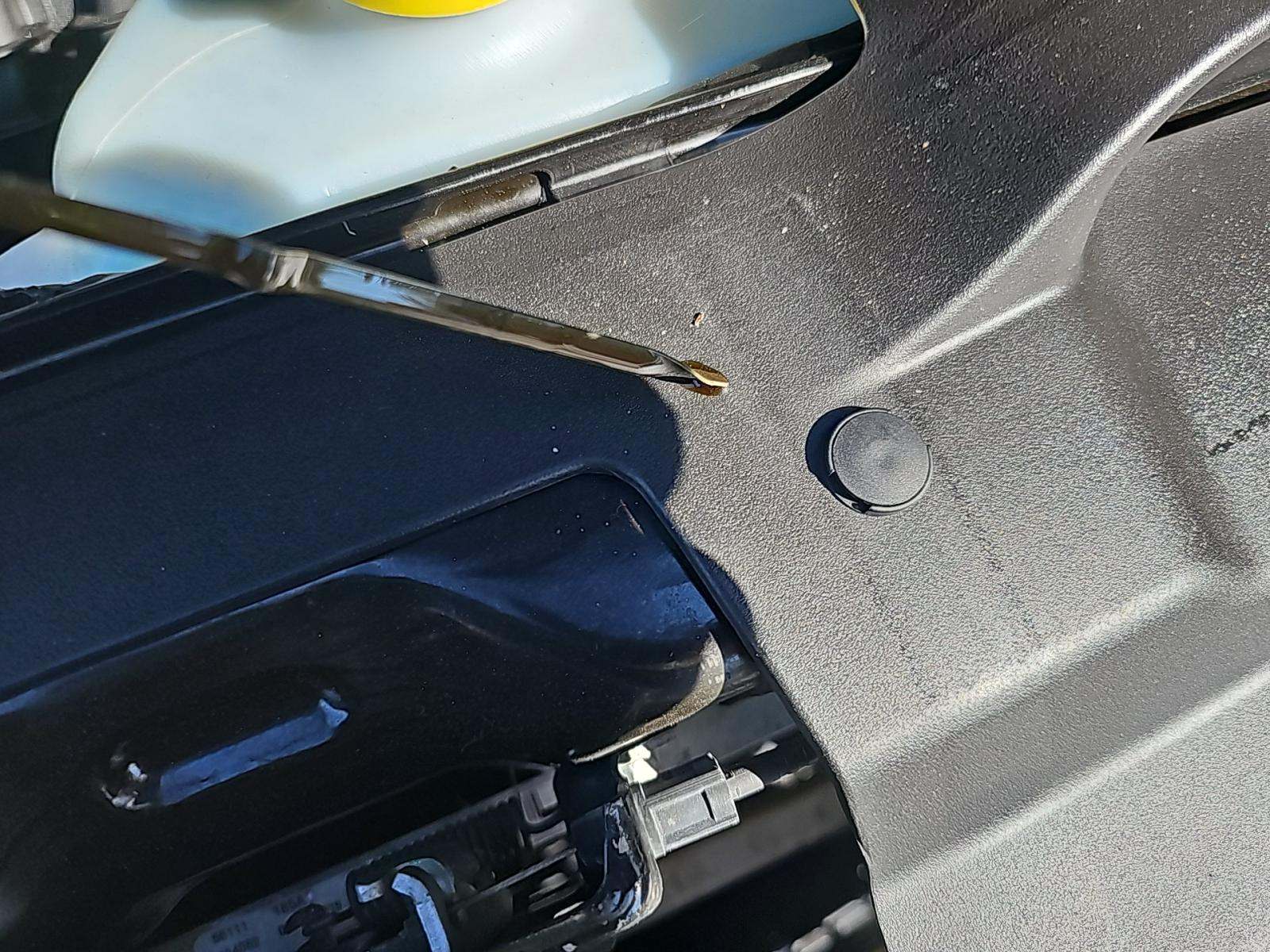 2019 Dodge Journey SE Value FWD