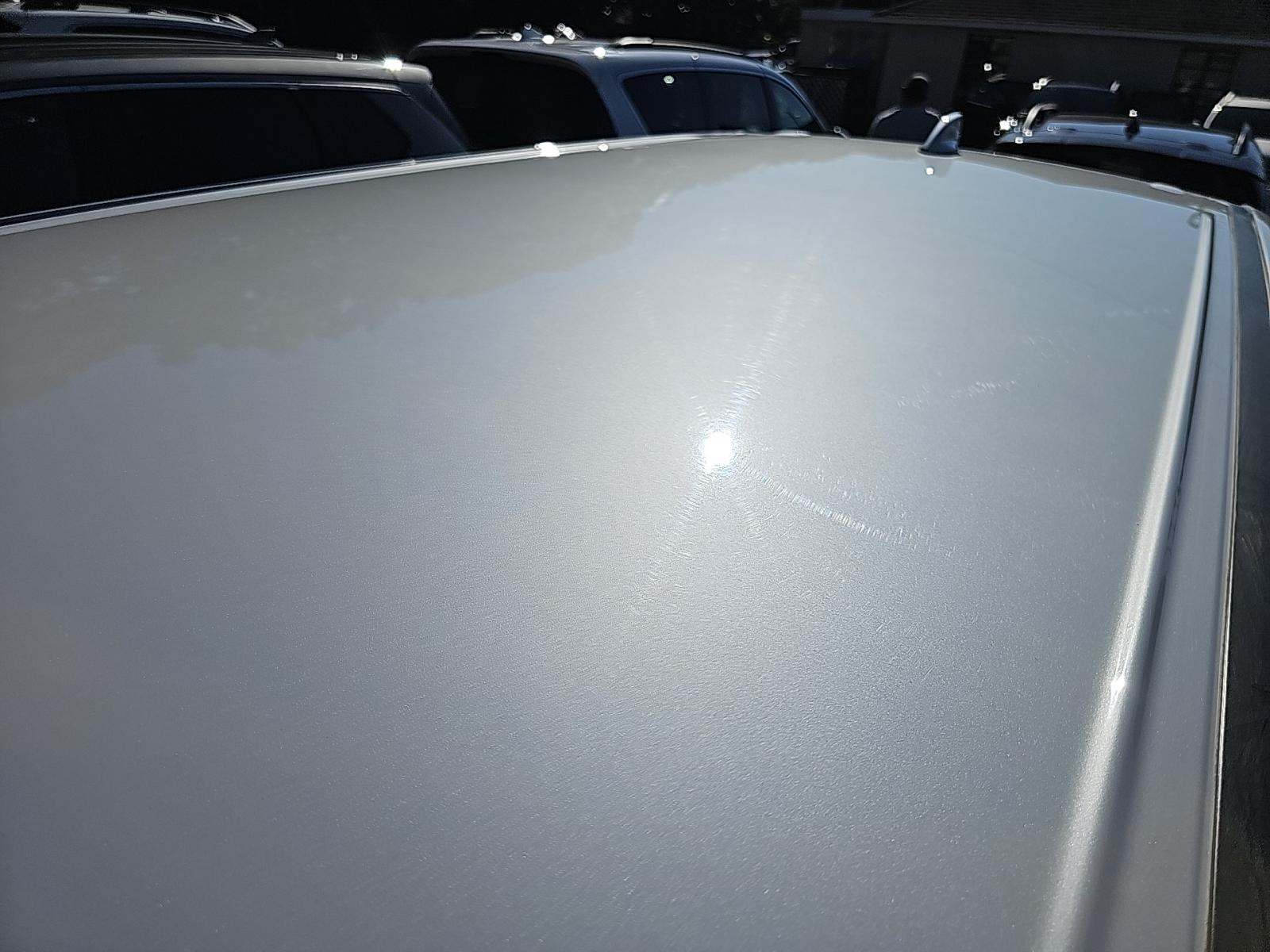 2022 Mitsubishi Outlander ES FWD